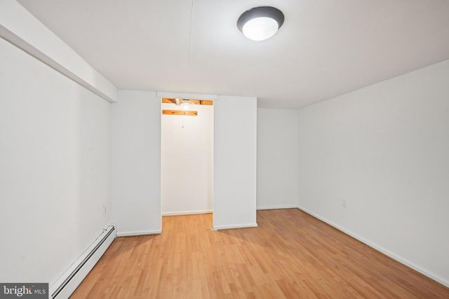 27 SCHOOL LN, Cherry Hill, NJ 08002