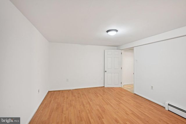 27 SCHOOL LN, Cherry Hill, NJ 08002