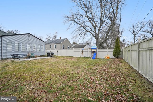 27 SCHOOL LN, Cherry Hill, NJ 08002