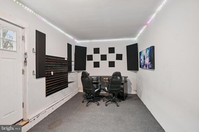 27 SCHOOL LN, Cherry Hill, NJ 08002