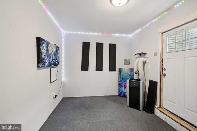 27 SCHOOL LN, Cherry Hill, NJ 08002