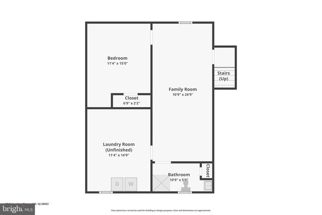 27 SCHOOL LN, Cherry Hill, NJ 08002