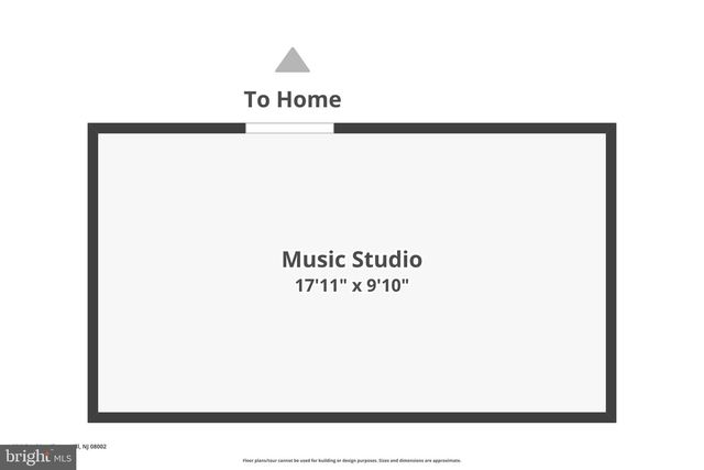 27 SCHOOL LN, Cherry Hill, NJ 08002