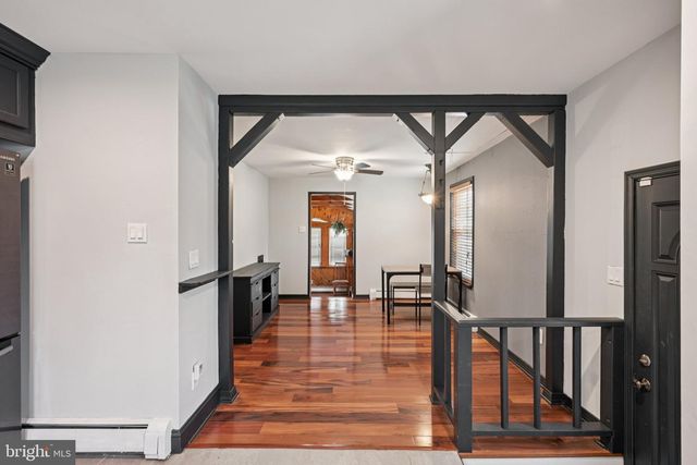 27 SCHOOL LN, Cherry Hill, NJ 08002