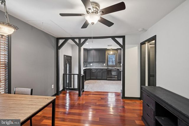 27 SCHOOL LN, Cherry Hill, NJ 08002