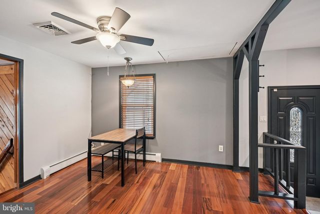 27 SCHOOL LN, Cherry Hill, NJ 08002