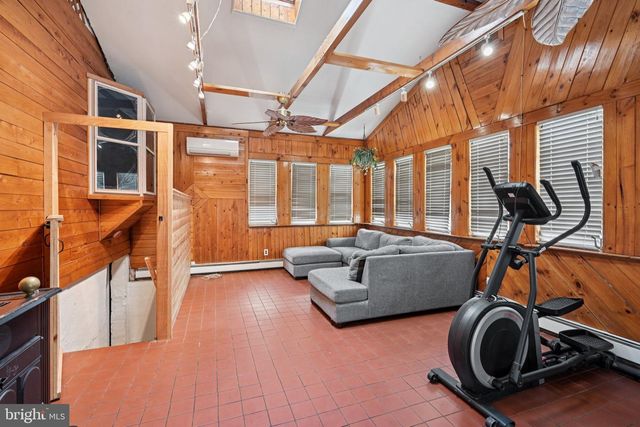 27 SCHOOL LN, Cherry Hill, NJ 08002