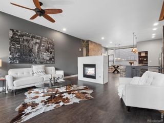 2900 Inca Street 15, Denver, CO 80202