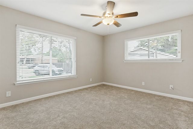 1116 Atlanta Circle, Garland, TX 75041