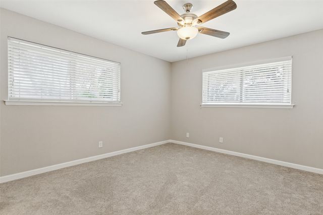 1116 Atlanta Circle, Garland, TX 75041