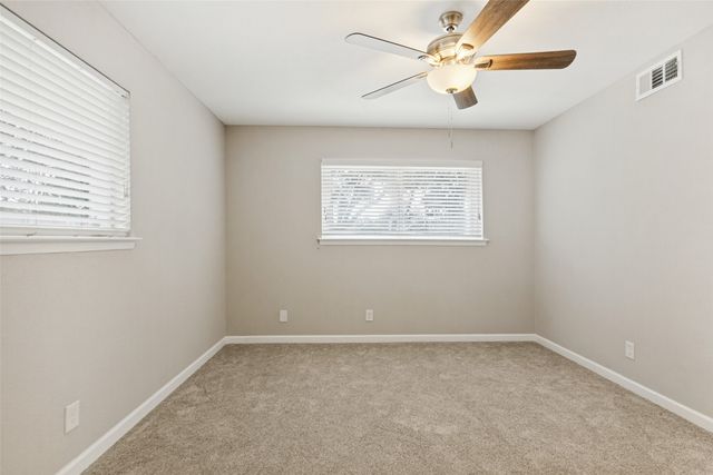 1116 Atlanta Circle, Garland, TX 75041