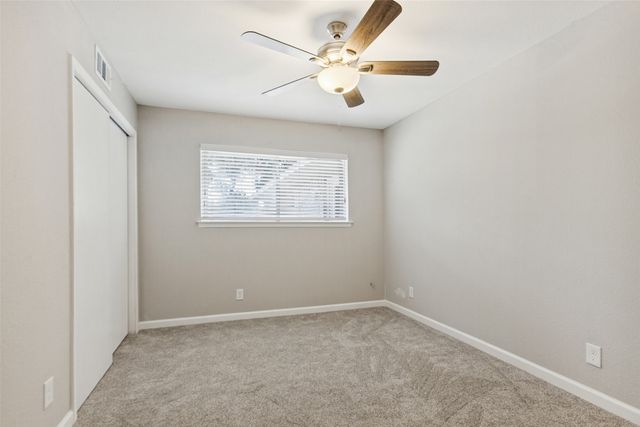 1116 Atlanta Circle, Garland, TX 75041