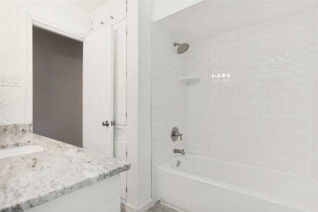 1116 Atlanta Circle, Garland, TX 75041