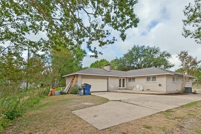 1116 Atlanta Circle, Garland, TX 75041