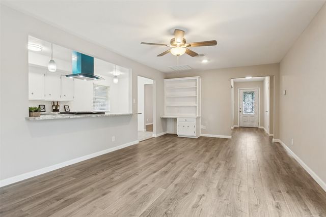 1116 Atlanta Circle, Garland, TX 75041