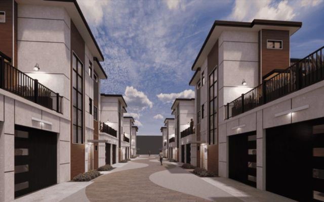 1500 Us-31 N, Traverse City, MI 49686