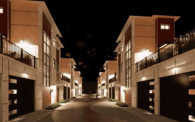 1500 Us-31 N, Traverse City, MI 49686