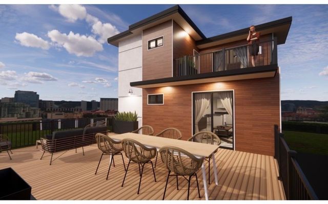 1500 Us-31 N, Traverse City, MI 49686