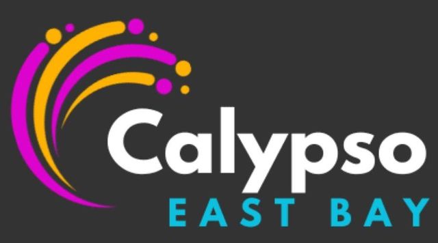 1500 Us-31 N, Traverse City, MI 49686