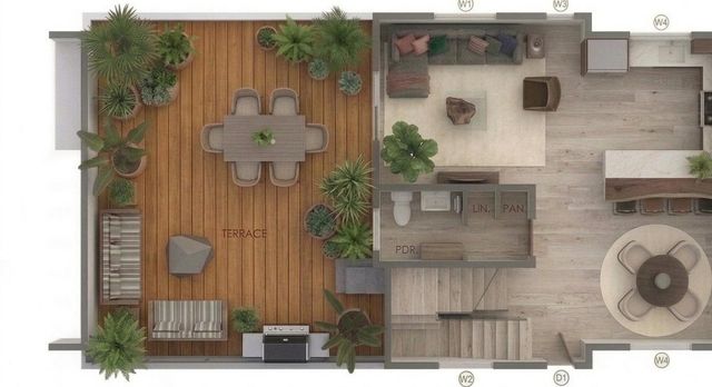 1500 Us-31 N, Traverse City, MI 49686