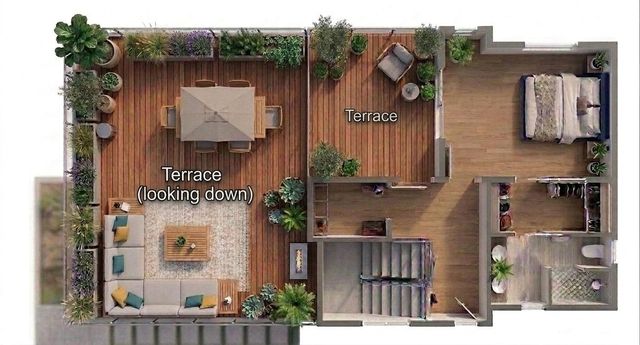 1500 Us-31 N, Traverse City, MI 49686