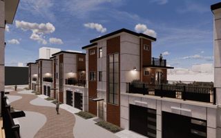 1500 Us-31 N, Traverse City, MI 49686