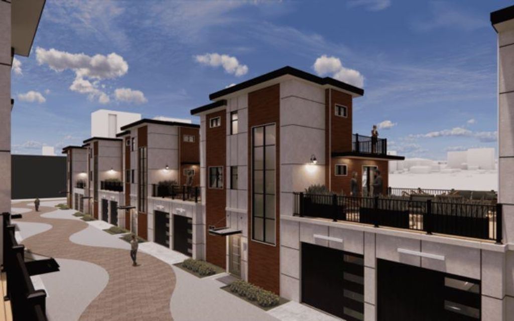 1500 Us-31 N, Traverse City, MI 49686