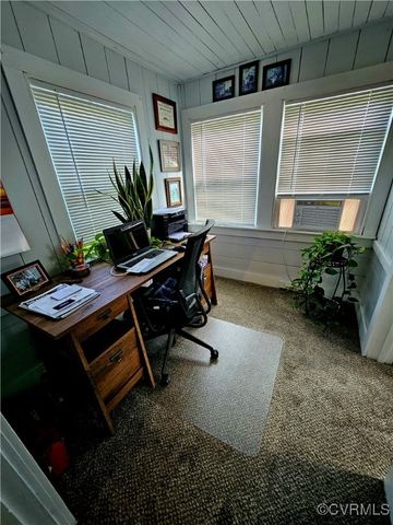 236 Coppahaunk Ave, Waverly, VA 23890