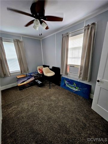 236 Coppahaunk Ave, Waverly, VA 23890