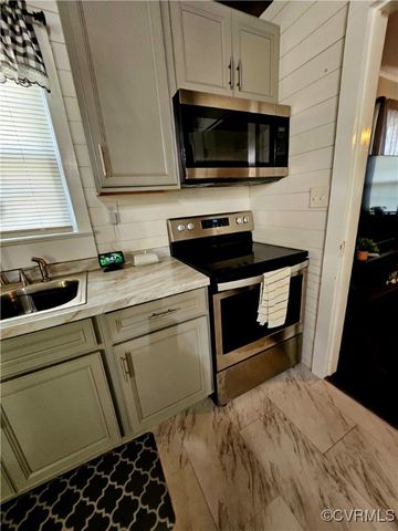 236 Coppahaunk Ave, Waverly, VA 23890