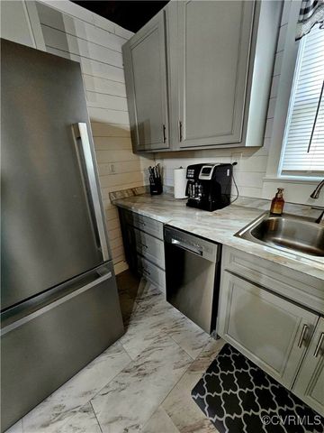 236 Coppahaunk Ave, Waverly, VA 23890