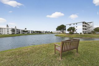 330 WELLINGTON G, West Palm Beach, FL 33417