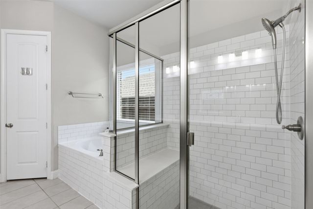10322 Trail Ridge Drive, Fort Worth, TX 76126