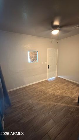 8838 N 2ND Street, Phoenix, AZ 85020