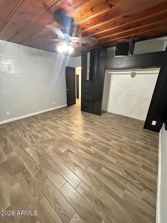 8838 N 2ND Street, Phoenix, AZ 85020 — photo 2
