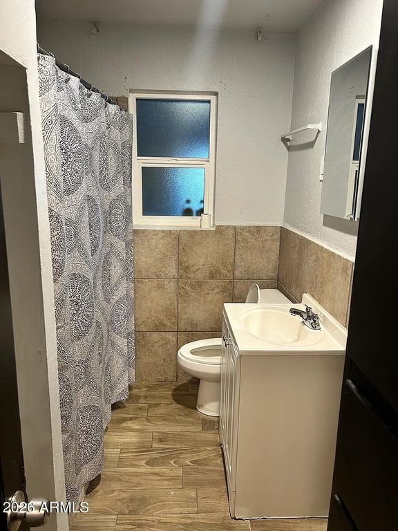 8838 N 2ND Street, Phoenix, AZ 85020 — photo 3