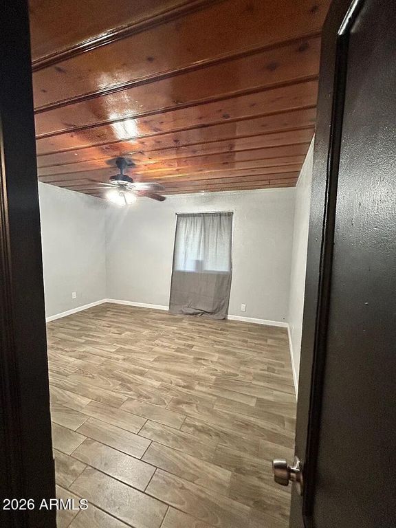 8838 N 2ND Street, Phoenix, AZ 85020 — photo 4