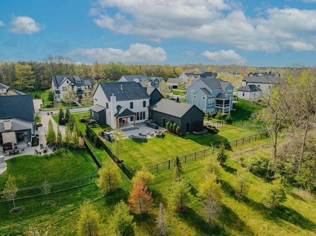 11173 Plum Ridge Place, Plain City, OH 43064