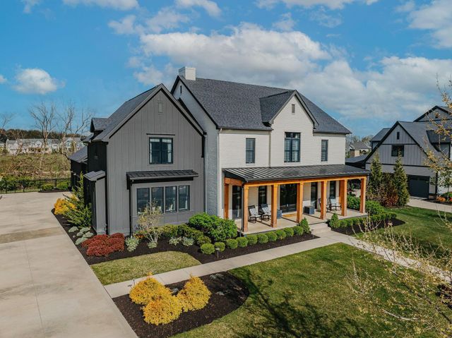 11173 Plum Ridge Place, Plain City, OH 43064