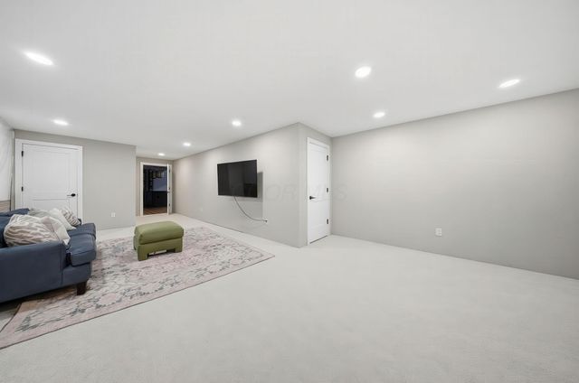 11173 Plum Ridge Place, Plain City, OH 43064