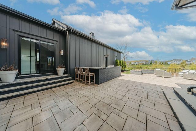 11173 Plum Ridge Place, Plain City, OH 43064