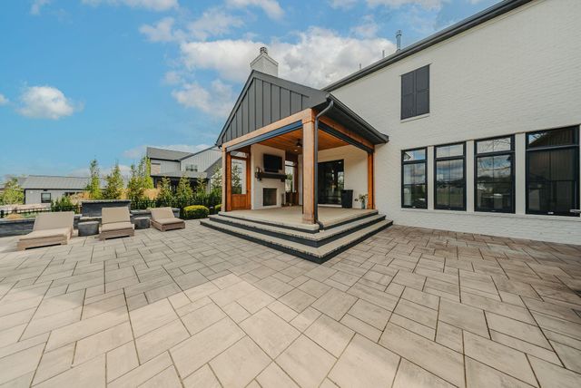 11173 Plum Ridge Place, Plain City, OH 43064