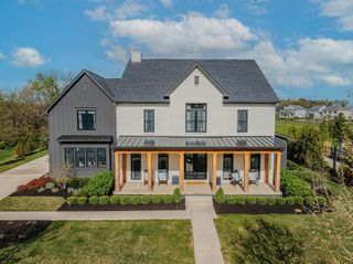 11173 Plum Ridge Place, Plain City, OH 43064