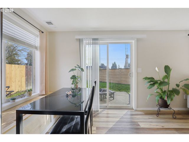 2488 Sw TAYLOR Dr, Mc Minnville, OR 97128
