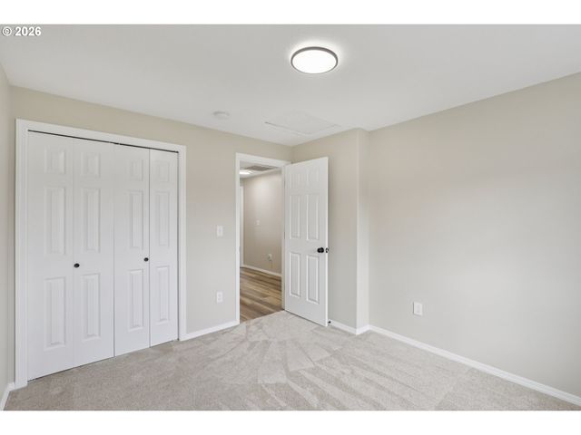 2488 Sw TAYLOR Dr, Mc Minnville, OR 97128