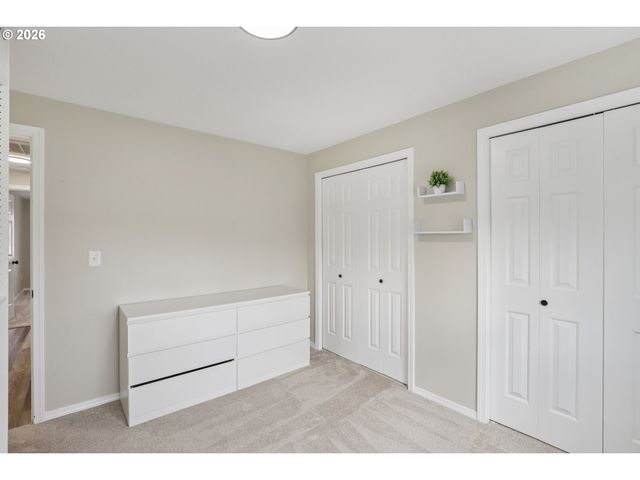 2488 Sw TAYLOR Dr, Mc Minnville, OR 97128