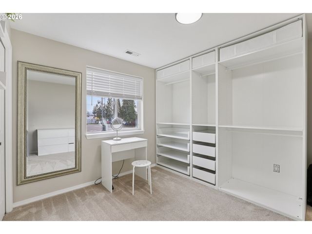 2488 Sw TAYLOR Dr, Mc Minnville, OR 97128