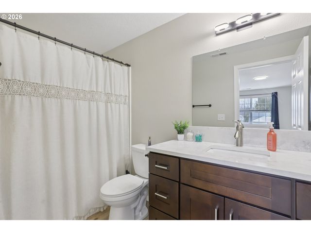 2488 Sw TAYLOR Dr, Mc Minnville, OR 97128