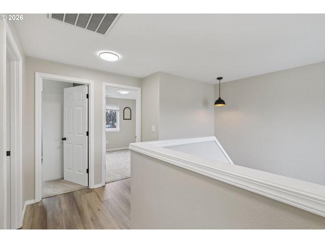 2488 Sw TAYLOR Dr, Mc Minnville, OR 97128