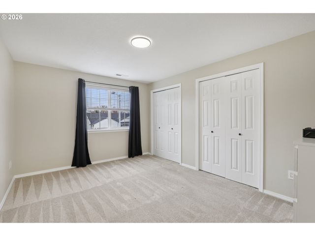 2488 Sw TAYLOR Dr, Mc Minnville, OR 97128
